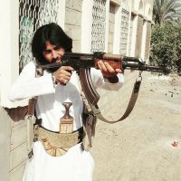 علي عبدالله العنقزي (@ali_tnt2013) Twitter profile photo