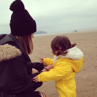 jessicakbrown's profile picture. Love is a serious mental disease.