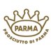 Parma Ham UK (@ParmaHamUK) Twitter profile photo
