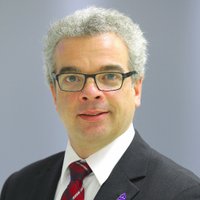 Cl. da Costa Gomez (@fvbiogas_hgf) 's Twitter Profile