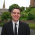 Ranald Robertson (@ranaldrobertson) Twitter profile photo Ranald Robertson (@ranaldrobertson) Twitter profile photo