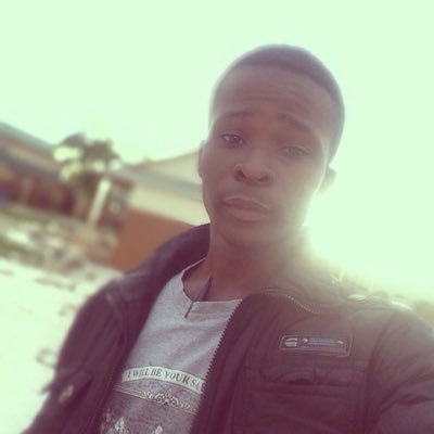 kazionpatrick's profile picture. 