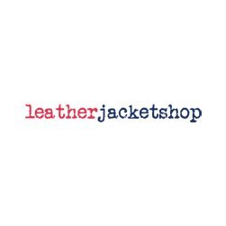 Leather Jacket Shop