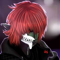 Ntinos Kordoulas (@ironjawbeasto95) 's Twitter Profile Photo