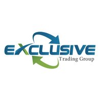 Exclusive Trading(@extg_au) 's Twitter Profile Photo