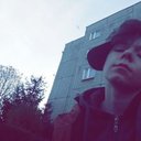 00Eryk00 (@00Eryk00) Twitter