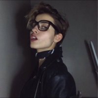 ٓ (@llibboo) 's Twitter Profile