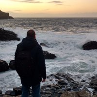 Nikolaos Valantasis (@nikolaosval) 's Twitter Profile