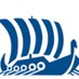CRPV_Rouen (@crpv_rouen) Twitter profile photo CRPV_Rouen (@crpv_rouen) Twitter profile photo