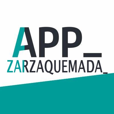 APPzarzaquemada's profile picture. Reparación y venta de ordenadores, portátiles, tablets, móviles y consolas.
Venta de todo tipo de componentes informáticos y ordenadores a medida. 
C/ Bureba,19