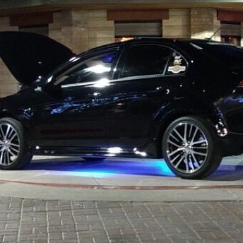 Shop Name Bands like: Banks Exhaust, Pro Comp Suspensions, Daystar Lift Kits, Go Rhino, Magnaflow Exhaust & 600 Other A-Class Brands & More