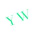 YogaWeekly (@youryogaweekly) Twitter profile photo YogaWeekly (@youryogaweekly) Twitter profile photo