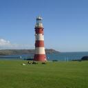 Philip Craven - @firhayes - Twitter