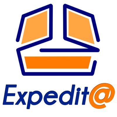 El equipo de Expedit@ pone a su disposición más de 20 años de experiencia combinada ademas de una red de oficinas en toda Latino América y El Caribe.