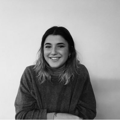 sarahwalsh4's profile picture. 