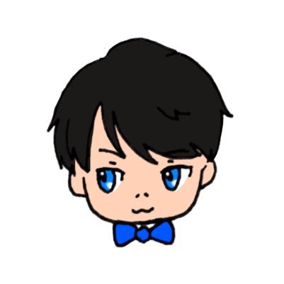 めいぷるさんのプロフィール画像