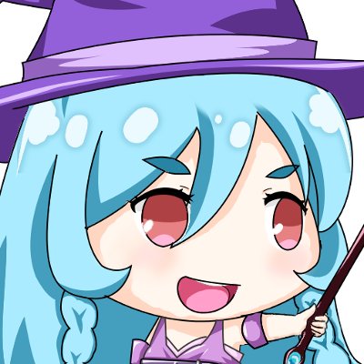 oretueeeさんのプロフィール画像