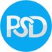 PsdFreeDownload (@psdfredownload) Twitter profile photo PsdFreeDownload (@psdfredownload) Twitter profile photo