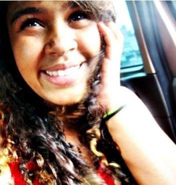 jessicaquimberl's profile picture. Reddio