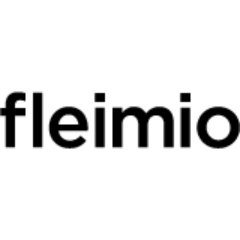 Fleimiodesign's profile picture. fleimio design-art-work: new mix of Finnish design and contemporary art