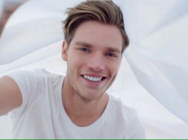 ron_monkeystyle's profile picture. 