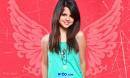 Hi its the real selena gomez and i just wanted to point out follow these people:)
@theselego @lollypop7754537