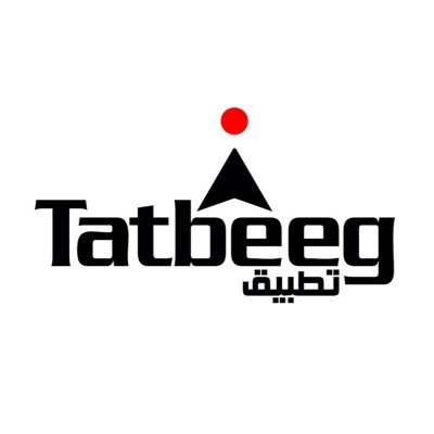 tatbeegco's profile picture. لا نطور تطبيقات الهاتف الجوال فحسب بل نساعدك على بناء شركة تقنية متكاملة WhatsApp +971522259805 https://t.co/Eu4Q8fBR82