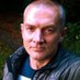 Brian Harding (@brian_harding) Twitter profile photo Brian Harding (@brian_harding) Twitter profile photo
