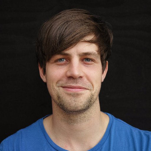 NeilCarpenter's profile picture. Software engineer. Currently @deepmindai / @fluuuid. Previously @codeandtheory, @unit9, @ynap. Get Your PSD Converted into Responsive.