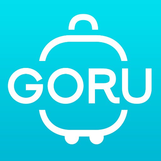 Your Singaporean Travel Buddy. Goru brings you hotels, restaurants, guides & exciting deals on-demand. Available free at the Google Play Store.