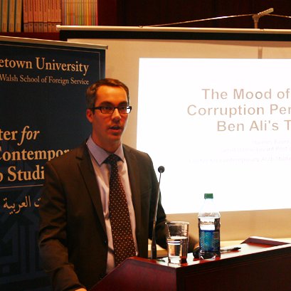 Senior Lecturer @LivUniPol, Arab states' political economy. Views my own, not my employer's. Author