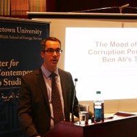 Hannes Baumann (@hbaumannliv) 's Twitter Profile Photo Hannes Baumann (@hbaumannliv) 's Twitter Profile Photo