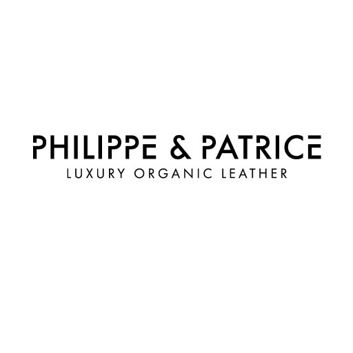 Luxury shoes handcrafted in Italy. Using high quality leather made from animals raised ethically and tanned without harmful chemicals.#Crueltyfree #Ethicleather