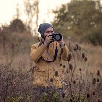 ZiebellPhotography (@ziebelltom) 's Twitter Profile Photo ZiebellPhotography (@ziebelltom) 's Twitter Profile Photo