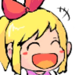 予備ミヤコさんのプロフィール画像