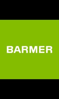 BARMER_NRW Profile Picture