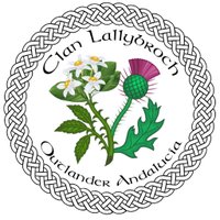 Clan Lallybroch (@clanlallybroch) 's Twitter Profile Photo Clan Lallybroch (@clanlallybroch) 's Twitter Profile Photo