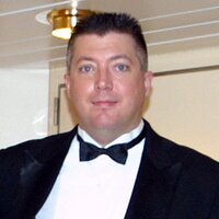 matt (@mattgoesgreen) 's Twitter Profile