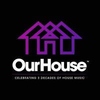 Our House Rave (@ourhouserave) 's Twitter Profile