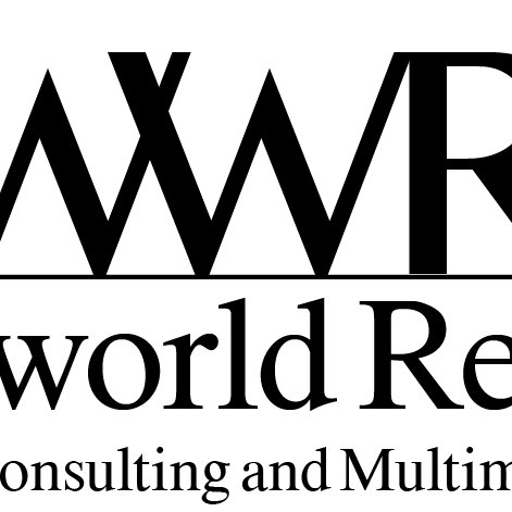 Helping small and large businesses with creative problem solving. How can we help? Web Development, Mobile Applications, Marketing and Operations