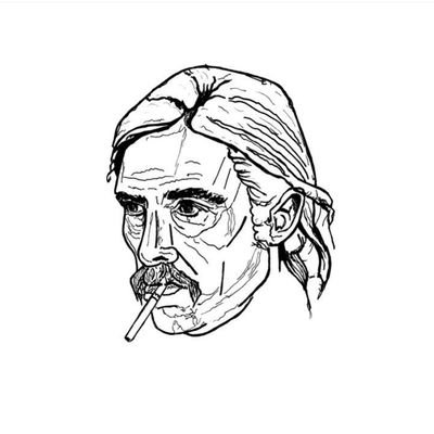 pashm3's profile picture. 