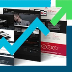 Digital Creative PRO - We Make your business visible online ! #webdesigner #seo