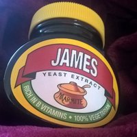 🤔J🤷 (@jameseonline) 's Twitter Profile