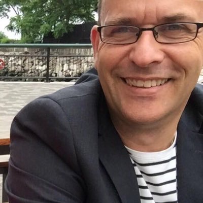 apvdpol's profile picture. 