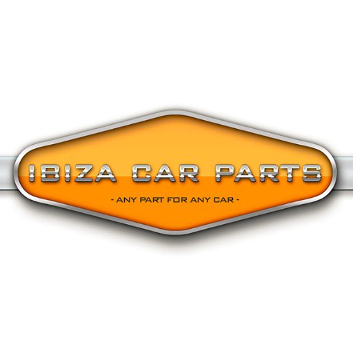 Call/Whatsapp +34 604 19 10 52.
Any Part for Any Car.
Best prices on the island!