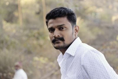 Imswap_nil's profile picture. Passionate@#Digitalmarketing #Socialmedia #SEO #photography