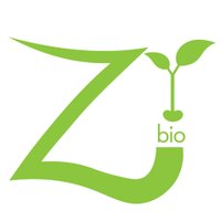 ZollingerBio (@zollingerbio) 's Twitter Profile
