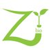 ZollingerBio (@zollingerbio) Twitter profile photo ZollingerBio (@zollingerbio) Twitter profile photo