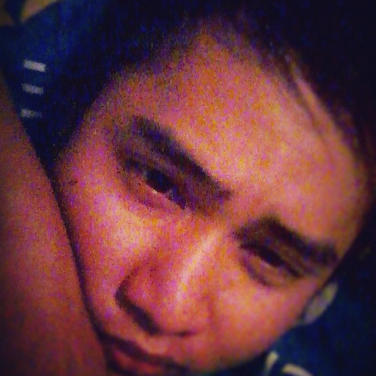 wirayesscorps's profile picture. 