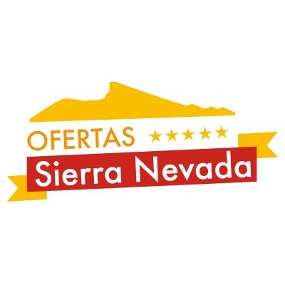 Actividades en Sierra Nevada, al mejor precio. 
En nuestra web podrás encontrar una amplia gama de actividades en Sierra Nevada. 
What's o teléfono 653040560